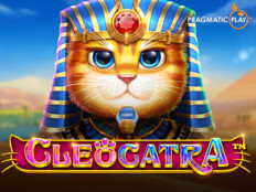 Oba bodrum fiyat. Casino gods slots promo code.41